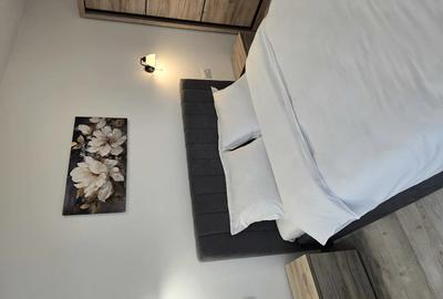 Apartament 2 camere adora - 5