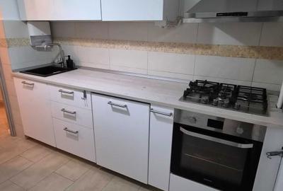 Apartament cu 2 camere decomandat în Pantelimon - 5