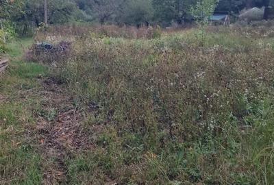 Spațiu comercial, în Central - 2