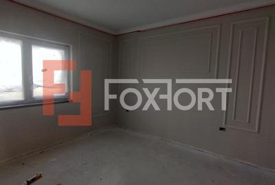 Duplex 5 camere, Sacalaz - Arhitectura moderna - 31