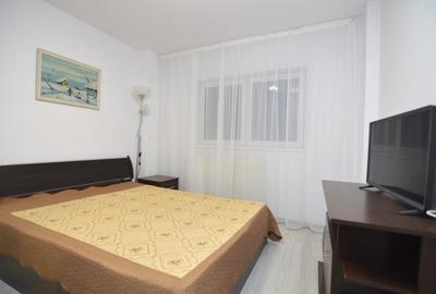INCHIRIERE APARTAMENT 3 CAMERE TINERETULUI – PARCUL LUMEA COPIILOR - 14