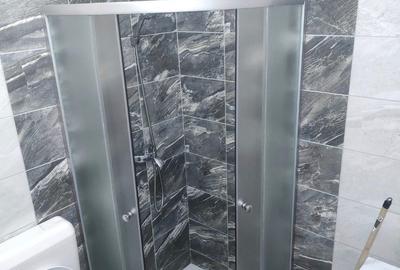 Garsoniera metrou Dimitrie Leonida - 7