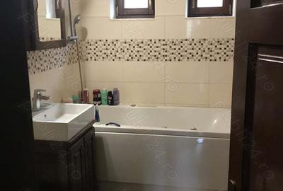 Vila Deva zona Calugareni - 7