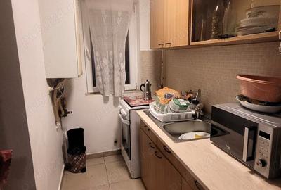 Apartament 3 camere Giurgiu - 8