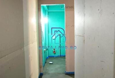 Bucurestii Noi, Laminorului, casa 67mp, 3 camere, 3 bai, teren 161mp Bucurestii Noi, Laminorului, casa 67mp, 3 camere, 3 bai, teren 161mp - 10