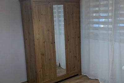 De inchiriat garsoniera , Tineretului/Dristor Budapesta sector4 De inchiriat garsoniera , Tineretului/Dristor Budapesta sector4 - 5