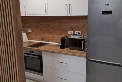 Garsonieră în Iosia - 5