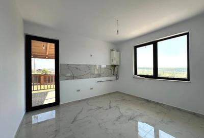 VIla individuala 120mpu Valea Lupului VIla individuala 120mpu Valea Lupului - 9