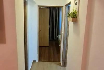 Apartament de vanzare - 5