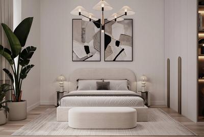 ISOLA BOUTIQUE - Pallady lucrările au început - metrou in apropiere - 9