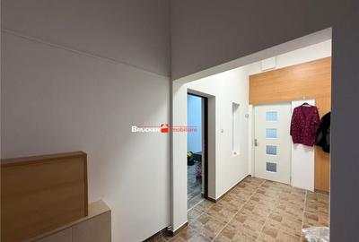 Spatiu comercial ultracentral de inchiriat - 16