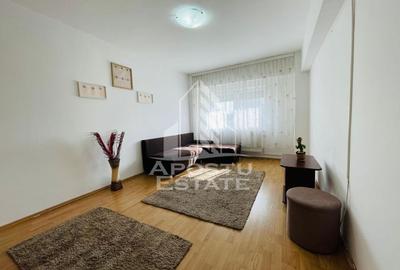 Apartament cu 2 camere decomandat în Aurel Vlaicu - 2