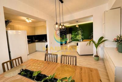 Apartament cu 2 camere semidecomandat, mobilat în Prelungirea Ghencea - 9