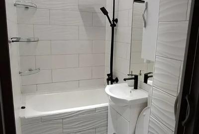 Vand garsoniera iosia - 1