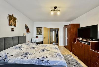 Casa Individuala - Solida - Sibiu - 6