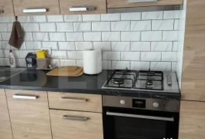 Casă cu 3 camere cu Teren 250 Mp în Nufărul - 1