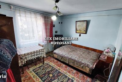 Apartament cu 4 camere în Central - 2