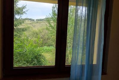 Inchiriez apartament 2 camere Floresti - 1