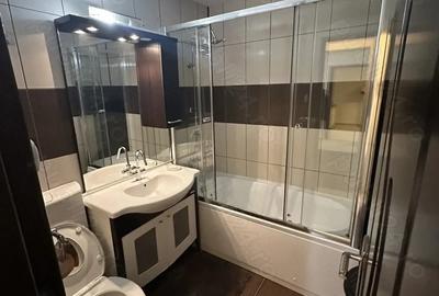 Apartament cu 2 camere decomandat, mobilat în Pantelimon - 4