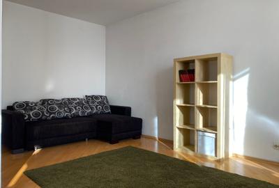Inchiriere apartament 2 camere,Piata Romana Metrou - 2
