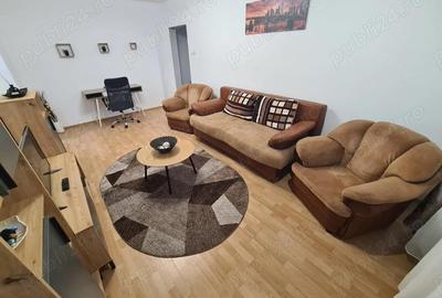 Ap 3 cam in Breaza--300e - 7