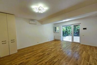 Apartament cu 3 camere în Est - 4