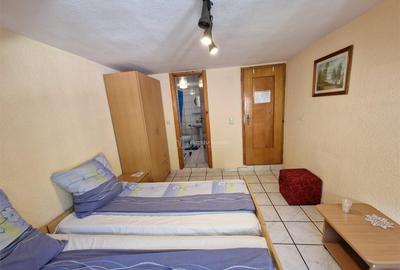 Resita Casa si Pensiune P 2 Mansd.827 Mp - 5