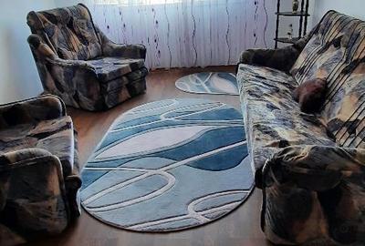 Garsonieră în Corabia - 2