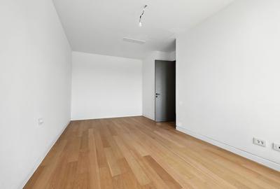 De închiriat apartament 4 camere | Terasă Spațioasă - 16