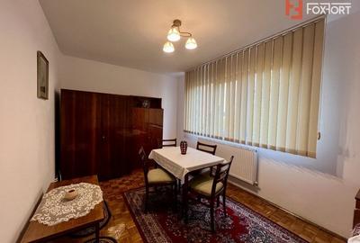 Apartament 2 camere de inchiriat, zona Olimpia Stadion - 6