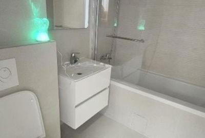Apartament cu 2 camere decomandat în Tunari - 6