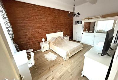 Apartament cu 2 camere în Central - 5