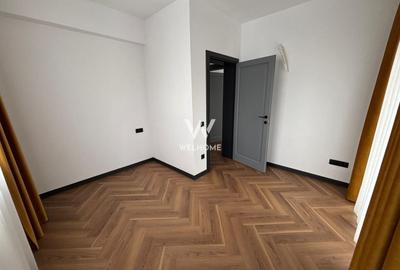 Apartament 3 camere LA VILA cu 2 locuri de parcare in SIBIU - 7