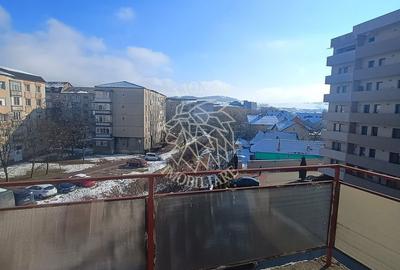 Apartament cu 2 camere decomandat în Central - 5