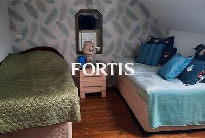 Casă cu 4 camere în Dridif - 3
