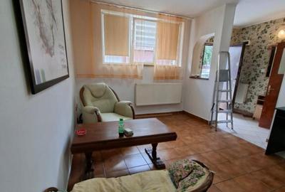 Vanzari Case / vile SEMICENTRAL TURDA - 9