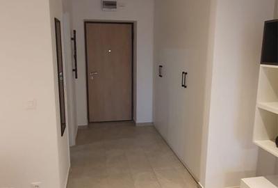 Garsoniera Theodor Pallady Garsoniera Theodor Pallady - 5