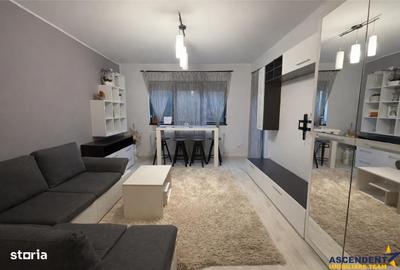 Apartament cu 3 camere decomandat în Central - 5