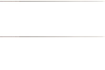 Garsonieră în Nicolae Bălcescu - 5