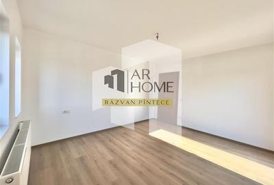 Casa P+1E tip duplex, 4 camere, 3 bai, Paulesti, langa Ploiesti - 10