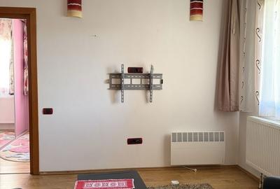 Apartament cu 3 camere în Jigodin-Băi - 6