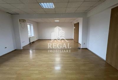 Spa?iu de birouri de inchiriat Deva, Str. Depozitelor (Etaj 1) - 6
