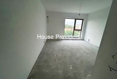 Apartament cu 4 camere, mobilat în Sisești - 4