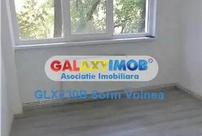 Apartament 4 camere Drumul Taberei | centrala | metrou Romancierilor - 5