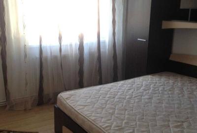 Apartament cu 2 camere decomandat în Vitrometan - 1