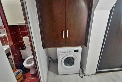 Apartament cu 2 camere semidecomandat în Craiovei - 2