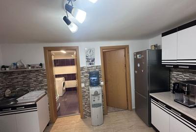 Casa individuala in zona in dezvoltare – Gusterita - 2