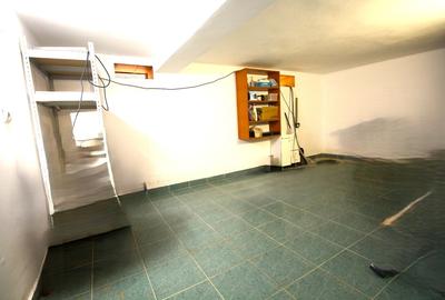Casă cu 4 camere cu Teren 500 Mp în Nord - 7