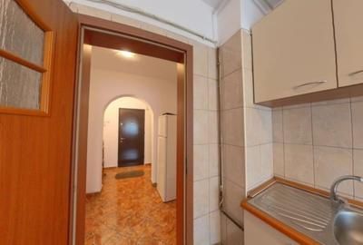 Apartament cu 2 camere decomandat, mobilat în Sebastian - 3