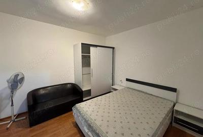 Apartament cu 2 camere decomandat în Tudor Vladimirescu - 1